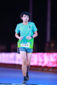 BIB: 
                            <button type="button" onclick="openModal(23649813)" class="btn btn-primary btn-sm float-right btn-popup" data-toggle="modal" data-target=".modal-high-quality">
                        <i class="fas fa-shopping-cart"></i> Add to Cart
                    </button>
                                            <button type="button" onclick="isThisMe(23649813, true)" class="btn btn-success btn-sm float-right btn-popup btn-isme hidden" data-toggle="tooltip" data-placement="bottom" title="นี่คือรูปของคุณใช่ไหม คลิกที่นี่เพื่อเอาเข้าอัลบั้ม">
                        <i class="fas fa-plus"></i> Add to album
                    </button>
                    <button type="button" onclick="isThisMe(23649813, false)" class="btn btn-warning btn-sm float-right btn-popup btn-isnotme hidden">
                        <i class="fas fa-ban"></i> Remove from album
                    </button>